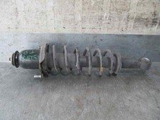 730823 STOßDÄMPFER RECHTS HINTEN / 3460277 FÜR TOYOTA COROLLA VERSO _E12_ 1.6