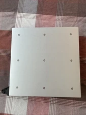 Hot Bed 3D Printer 310x310 Printer Build Plate Platform From A Biqu Unit