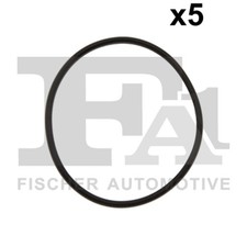 Dichtung AGR-Ventil FA1 076.671.005 für VW PASSAT B6 Variant 3C5 3C2 GOLF 4 1J1