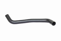 Vaico V46-1655 KüHlerschlauch FüR Renault