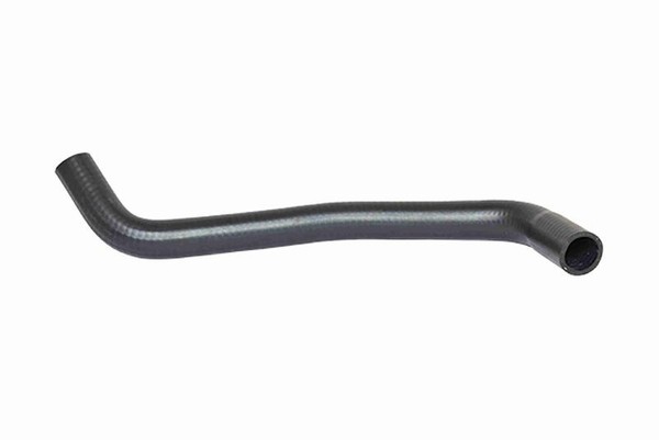 Vaico V46-1655 KüHlerschlauch FüR Renault-image