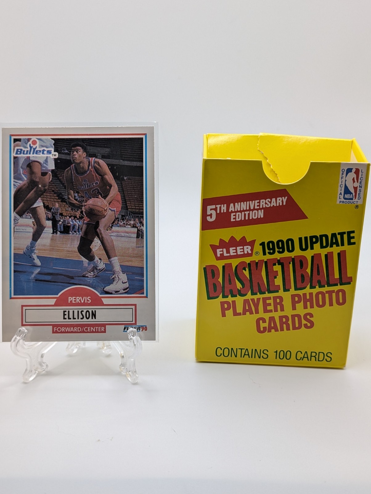 Ebay Item For Sale