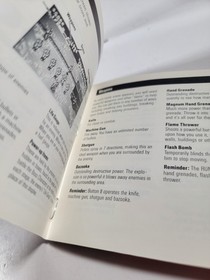 Bloody Wolf TurboGrafx 16 1990 CIB Complete Tested Turbo USA NEC Authentic Boxed