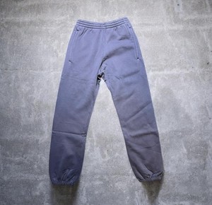 Yeezy Gap Sweatpants | eBay