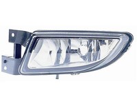 Nebelscheinwerfer Links FÜR Lancia Delta AB 2008