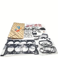 OEM Cyl. Head Gasket Set For 10-12 TOYOTA SEQUOIA 4.6L V8 DOHC 32V "2URFE"