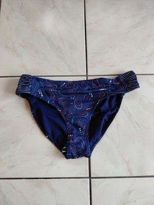 FIREFLY Da. Bikini-Hose Maria Gr. 40