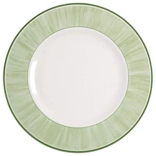 Villeroy & Boch Flora Dinner Plate 5625808