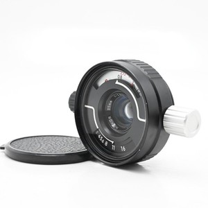 Nikonos Lens | eBay