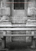 Filipe Ribeiro De Meneses (U. A.) | The White Redoubt, The Great Powers And...