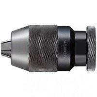 Albrecht Schnellspann-Bohrfutter FüR Sbf 3-16 Mm B18