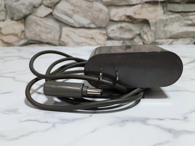 Genuine Dyson Power Charger 205720-02 for V6 V7 V8 Animal DC58 Original OEM