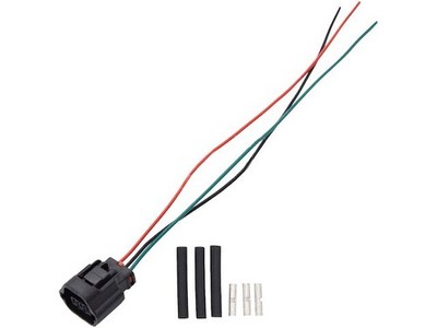 For Mitsubishi Lancer Engine Camshaft Position Sensor Connector Walker 28227BFCN