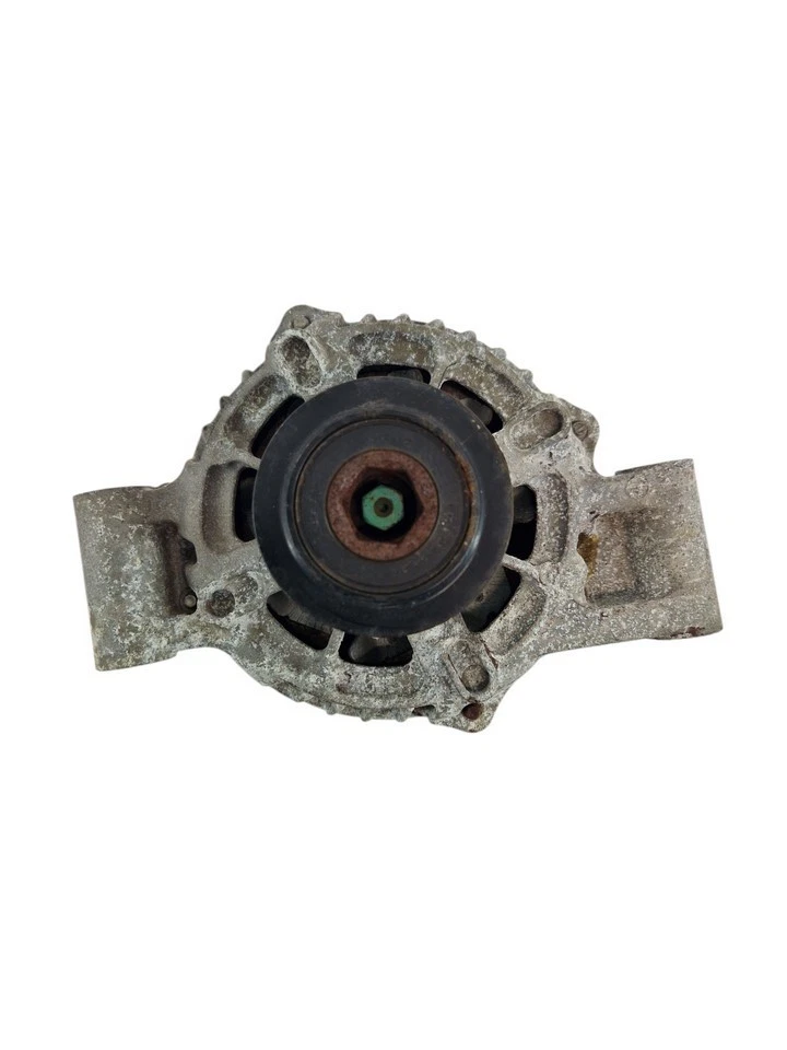 ISUZU D-MAX 1.9 D. Lichtmaschine Lima Generator Alternator - Image 4 of 4