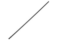 Webasto Kabelreparatursatz, Dosierpumpe-Standheizung 1320413A