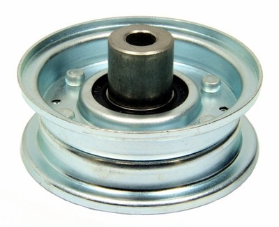 Keilriemenscheibe Spannolle pulley für Stiga Park Power Plus Prestige