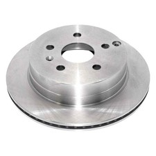 Durago Rotors Pronto Durago Brake Rotor 303mm (Rear) BR900824