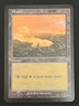 Plains 1999 Arena Promo Foil MTG LP