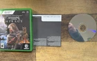 Assassin's Creed Mirage (Launch Edition) - Xbox One / Xbox Series X