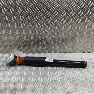 BMW 2 Gran Coupé F44 Stoßdämpfer Hinten Rechts 6877077 1.5P 103kW 2023 29064760