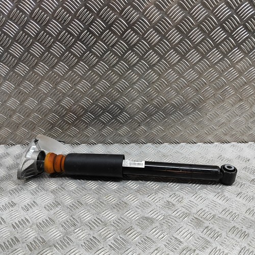 BMW 2 Gran Coupé F44 Stoßdämpfer Hinten Rechts 6877077 1.5P 103kW 2023 29064760