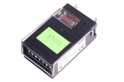 FWZ36 05.20.0005.1 - Used - 12 Months Warranty
