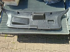 Vauxhall Astra F CC 2/3 Door Panel Tailgate Interior 90381237