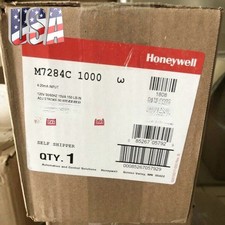 1PCS New Honeywell M7284C-1000 Modutrol Motor 110V M7284C1000 