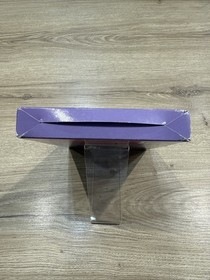 Solomon&rsquo;s Key Complet Nintendo NES EEC