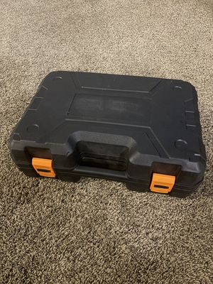 #ad Portable Electric Handheld Pressure Washer $48.00