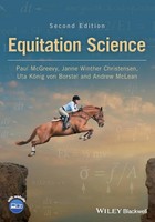 Equitation Science | Andrew Mclean (U. A.) | Englisch | Taschenbuch | 2018