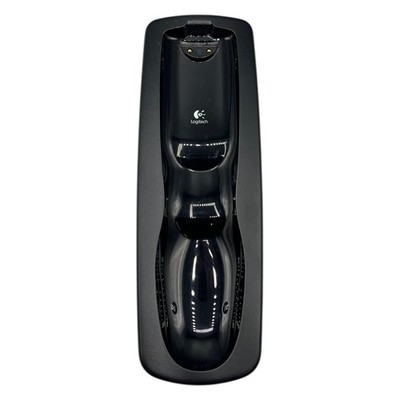 Logitech Harmony One Universalfernbedienung L-LW20 Ladestation Ladeschale Remote