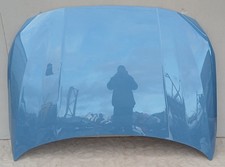 2019-2024 BMW 1 SERIES F40 2 SERIES F44 FRONT BONNET HOOD PANEL