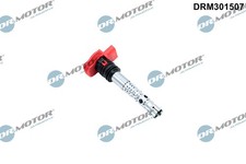 Bobine Audi QUATTRO