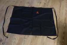 Neue J&auml;germeistersch&uuml;rze - Top