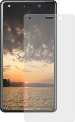 Aoyodkg A10 Plus 1x Panzerfolie antischock antibakteriell