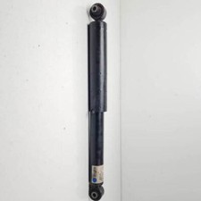 Amortisseur Fiat DOBLO