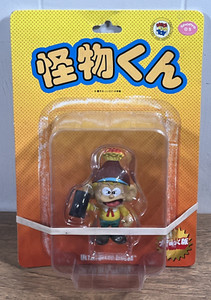 Ultra Detail Figure | eBay