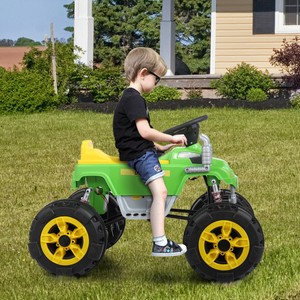 atv toy car ebay
