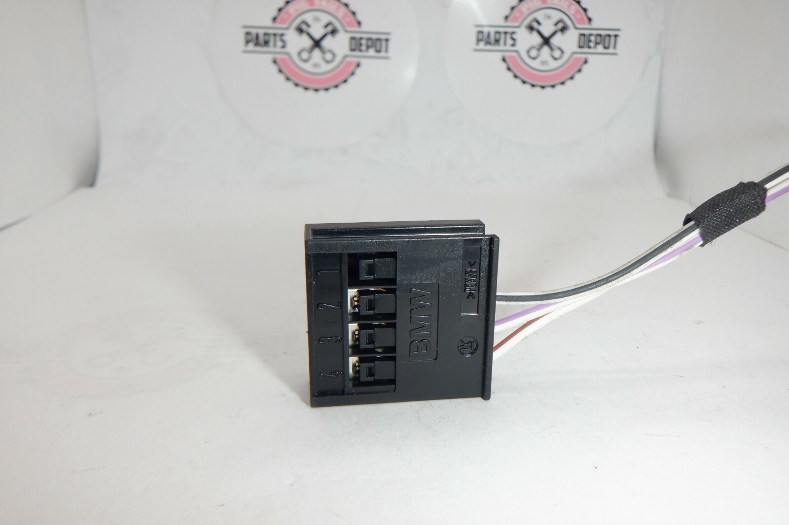 s-l1600.jpg