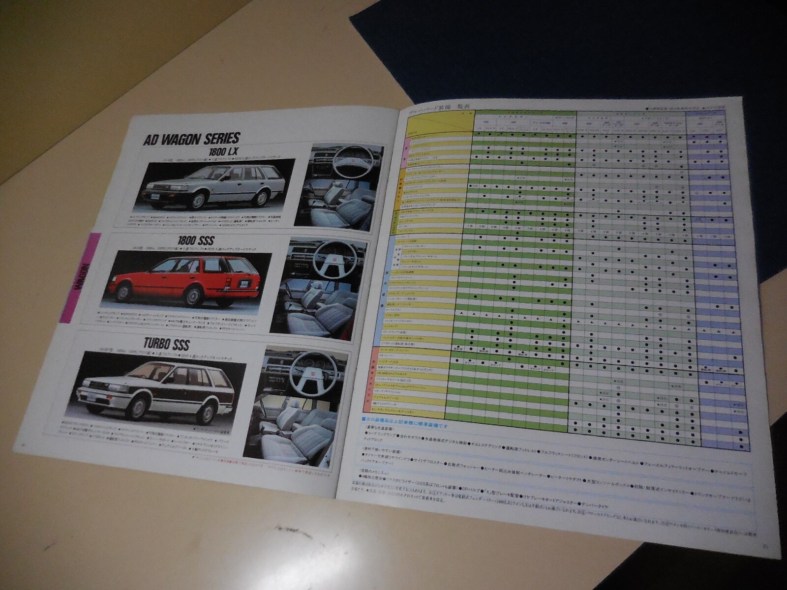 Bild 11 von 13