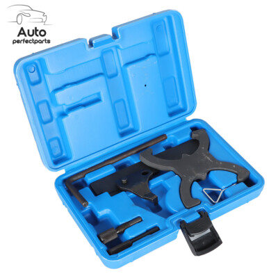 1PC Timing Tool Kit For Ford 1.6L TI-VCT Duratec EcoBoost C-MAX Fiesta Focus