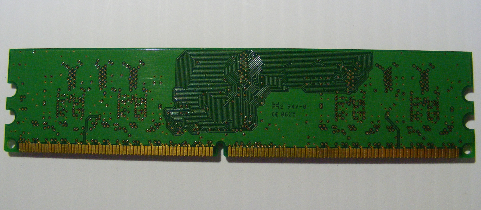 Picture 4 of 4