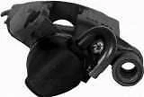 For 1995-2000 Ford Mystique Disc Brake Caliper Rear Right Cardone 1996 1997 1998 - Image 4 of 4