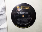 CUCA LP RECORD K 2041 / SYL Groeschl/OLD TIME GERMAN SONGS/VG POLKA — photo 3