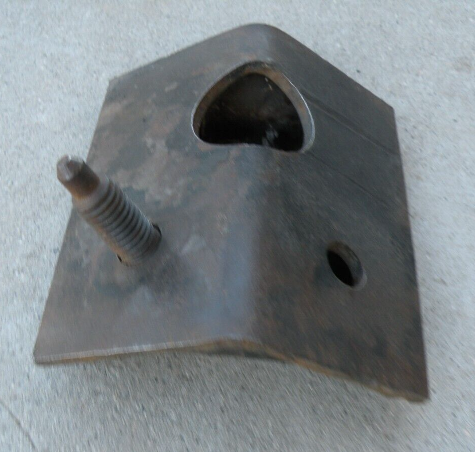 Picture 3 of 11
