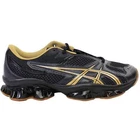 Asics Kiko Kostadinov x Gel- Quantum Zientzia Lace-Up Black Mens Trainers 1201A8