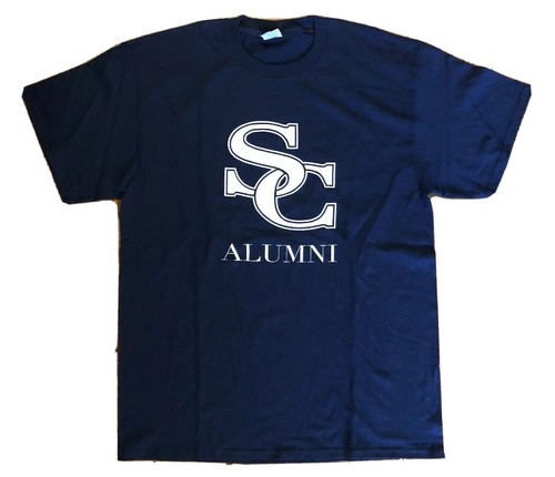 Sierra Canyon High School Trailblazers 