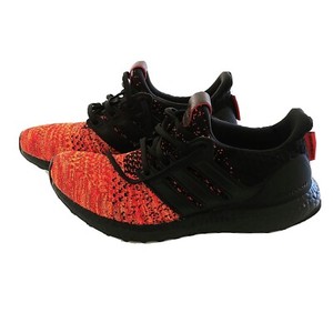 adidas fire and blood