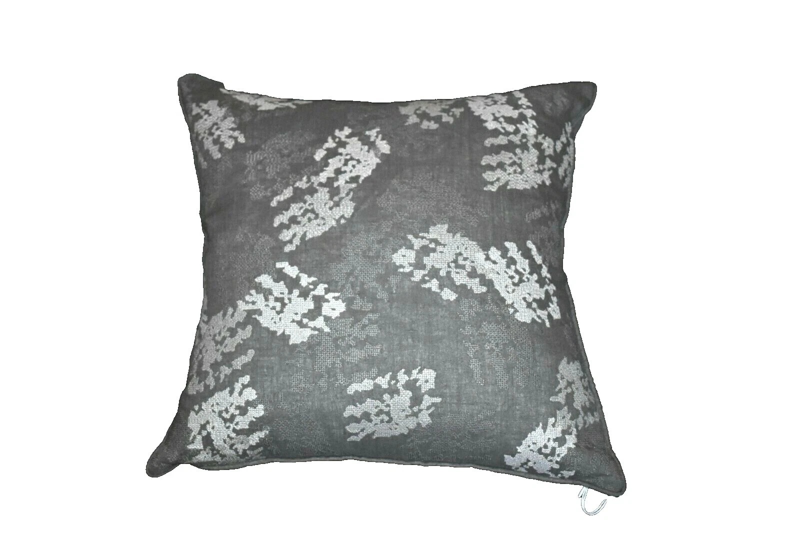 SFERRA Square Modern Home Décor Pillows